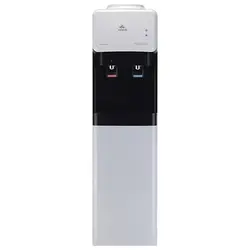 آبسردکن ایستاده ایوولی مدل EVWD-KS1500