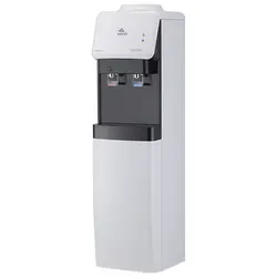 آبسردکن ایستاده ایوولی مدل EVWD-KS1500