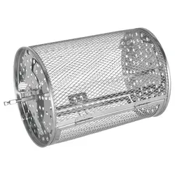 آون توستر(سرخکن بدون روغن) حرفه ای 12 لیتری ایوولی مدل EVKA-AO1212B - ایوولی