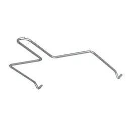 آون توستر(سرخکن بدون روغن) حرفه ای 12 لیتری ایوولی مدل EVKA-AO1212B - ایوولی