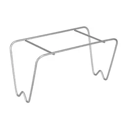 آون توستر(سرخکن بدون روغن) حرفه ای 12 لیتری ایوولی مدل EVKA-AO1212B - ایوولی