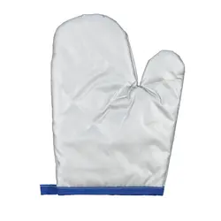 آون توستر(سرخکن بدون روغن) حرفه ای 12 لیتری ایوولی مدل EVKA-AO1212B - ایوولی