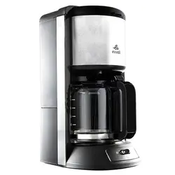 قهوه ساز ایوولی مدل EVKA-CO10MB - ایوولی