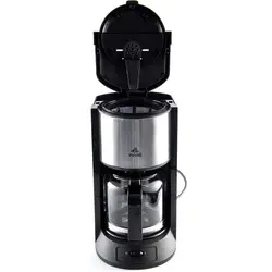 قهوه ساز ایوولی مدل EVKA-CO10MB - ایوولی