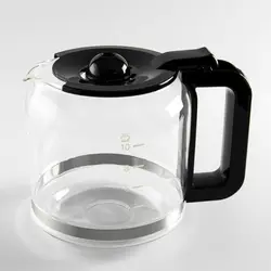 قهوه ساز ایوولی مدل EVKA-CO10MB - ایوولی