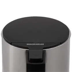 کتری برقی ایوولی مدل EVKA-KE15MS - ایوولی