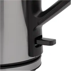 کتری برقی ایوولی مدل EVKA-KE15MS - ایوولی