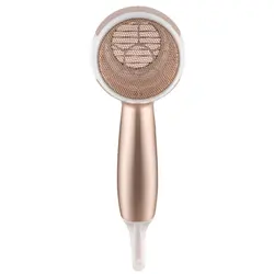 سشوار حرفه ای ایوولی مدل EVVOLI EVHC-HD2200W