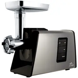 چرخ گوشت چندکاره ایوولی مدل EVKA-MG1300B