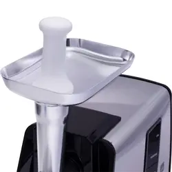 چرخ گوشت چندکاره ایوولی مدل EVKA-MG1300B