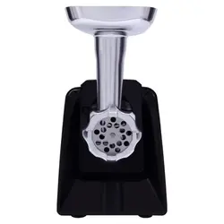 چرخ گوشت چندکاره ایوولی مدل EVKA-MG1300B