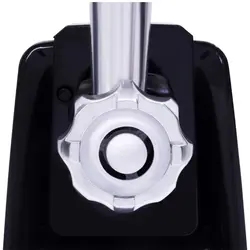 چرخ گوشت چندکاره ایوولی مدل EVKA-MG1300B