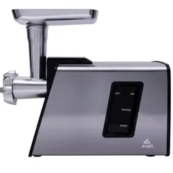چرخ گوشت چندکاره ایوولی مدل EVKA-MG1300B