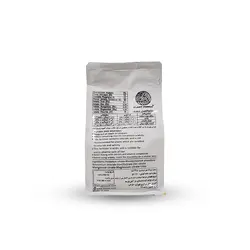 کود NPK 12-12-36+TE Plant Power (1 کیلویی)