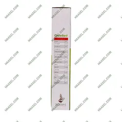 کود جلبک دریایی گروبست GrowBest