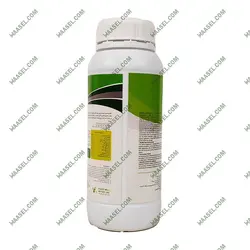 کود جلبک دریایی متالم (metalem)