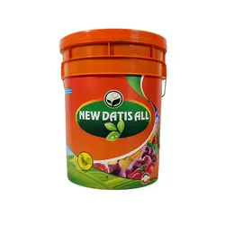 کود مایع مرغی نیو داتیس آل 20 لیتری