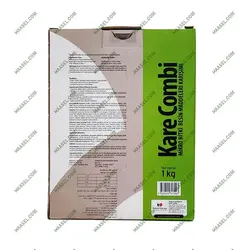 کود میکرو ریز مغذی کاره کمبی (Kare Combi)