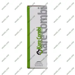 کود میکرو ریز مغذی کاره کمبی (Kare Combi)