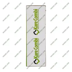 کود میکرو ریز مغذی کاره کمبی (Kare Combi)