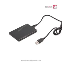 ریدر 125KHZ مدل PR-200