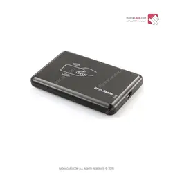 ریدر مایفر مدل PR-300