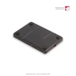 ریدر/ رایتر UHF (رومیزی)