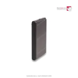 ریدر/ رایتر UHF (رومیزی)