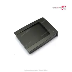 ریدر/ رایتر مایفر مدل WR-310