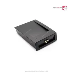 ریدر/ رایتر مایفر مدل WR-310