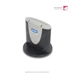 کارتخوان اسمارت HID مدل Omnikey 3121