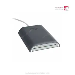 کارتخوان ترکیبی HID مدل Omnikey 5421