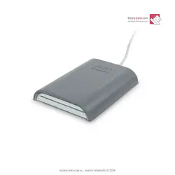کارتخوان ترکیبی HID مدل Omnikey 5421