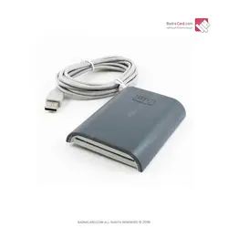 کارتخوان ترکیبی HID مدل Omnikey 5421