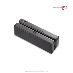 کارتخوان مغناطیسی 3 ترک مدل WBT-1372