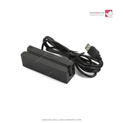 کارتخوان مغناطیسی 3 ترک مدل WBT-1372