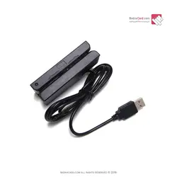 کارتخوان مغناطیسی 3 ترک مدل WBT-1372
