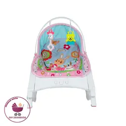 نی نی لای لای