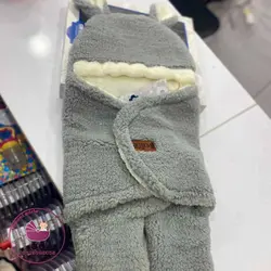 قنداق چسبی پرنس طرح جدید