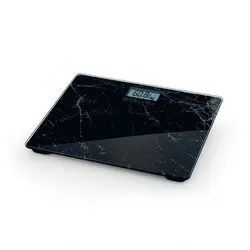 ترازو افراد SPS-2240