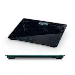 ترازو افراد SPS-2240