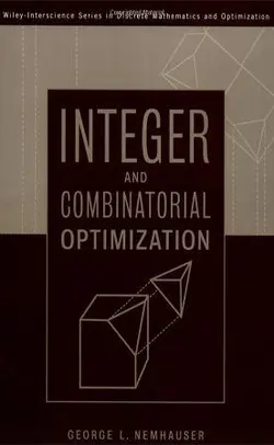 بهینه سازی ترکیبی و عدد صحیح