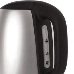 کتری برقی سوبیتو مولینکس مدل BY55