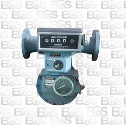 لیتر شمار 3 اینچ