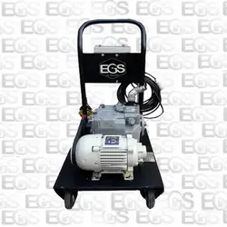 ترولی سوخت رسان T-114 - فروشگاه ای جی اس کالا مخازن سوخت بنزنی و گازوئیل قابل حمل