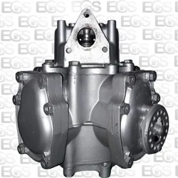 پیمانه گر چینی سری سه گوش