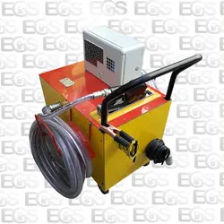 ترولی سوخت رسان T-123 - فروشگاه ای جی اس کالا سفارش آنلاین انواع ترولی های سوخت