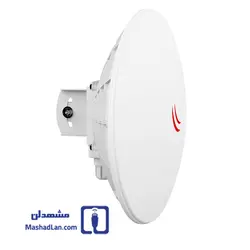 قیمت رادیو وایرلس میکروتیک مدل Mikrotik DynaDish 5 | مشهدلن