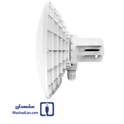 قیمت رادیو وایرلس میکروتیک مدل Mikrotik DynaDish 5 | مشهدلن