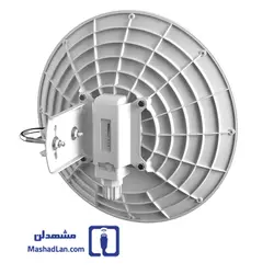 قیمت رادیو وایرلس میکروتیک مدل Mikrotik DynaDish 5 | مشهدلن